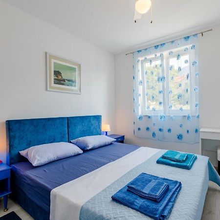 Apartment Karlo Kaštela Εξωτερικό φωτογραφία